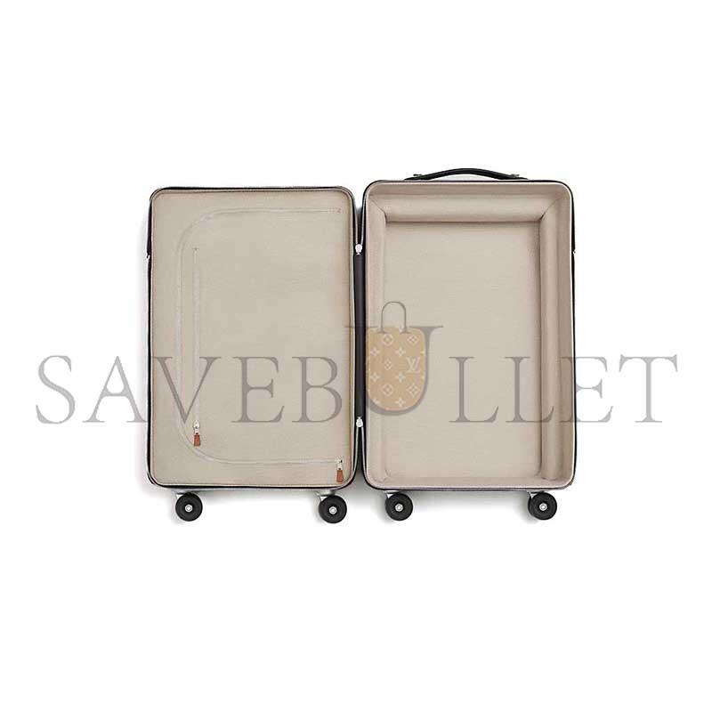 HERMÈS R.M.S CARGO CABIN SUITCASE H087834CMAA (57*35*20cm)